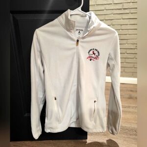 World Series MLB Jacket